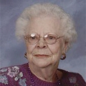 Obituary-img