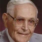 Obituary-img