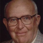 Obituary-img