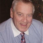 Obituary-img