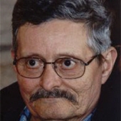 Obituary-img