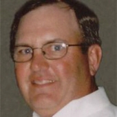 Obituary-img