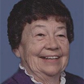 Lenore Neal Obituary-img