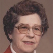 Obituary-img