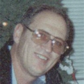 Obituary-img