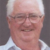 Obituary-img