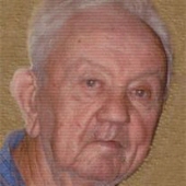 Obituary-img
