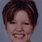 Obituary-img