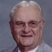 howard phelps