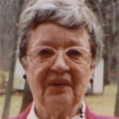 Obituary-img