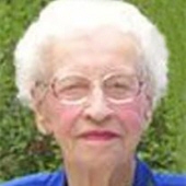 Obituary-img