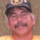 Obituary-img