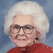 Obituary-img