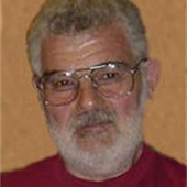 Obituary-img