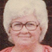 Obituary-img