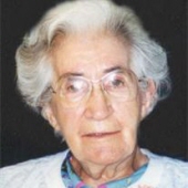 Obituary-img