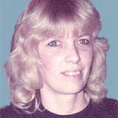 Obituary-img