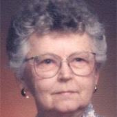Obituary-img