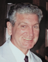 jerry dougherty