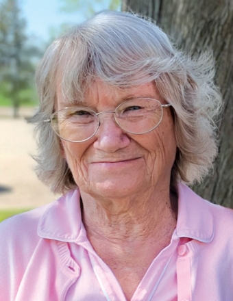 darlene  glawe