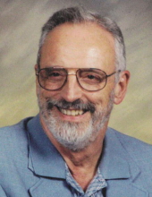 james tisdale