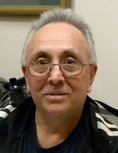 jerry mendoza