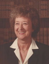 vera bishop