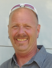 lonny orcutt