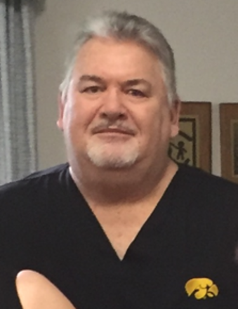 daniel pilkenton