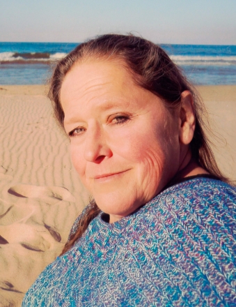 melissa morrissey
