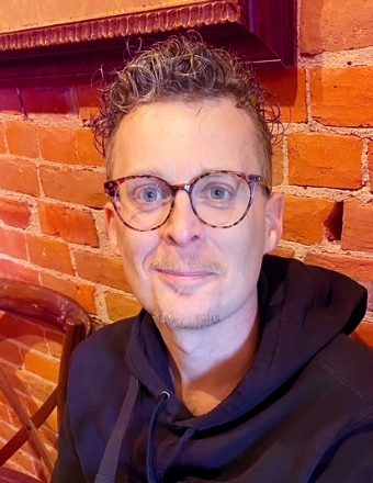 kenneth daullary