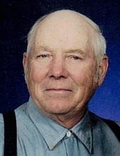 bob rottman
