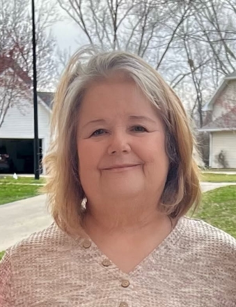 susan bishop