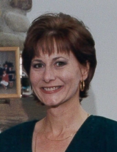 diane stewart