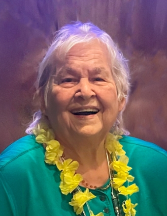 Obituary-img