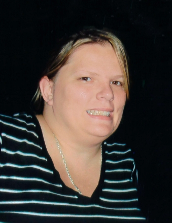 darla haas