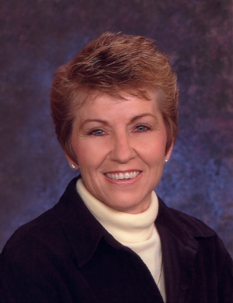 rebecca kaefring