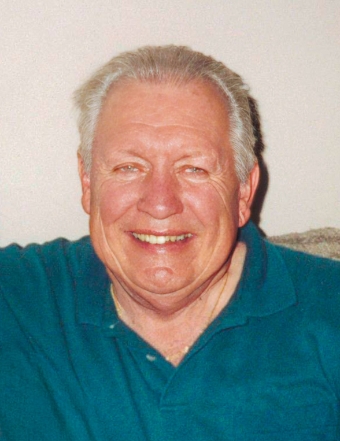 larry  hotz