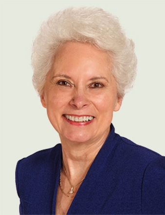 joanne karns