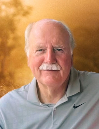 bruce neil