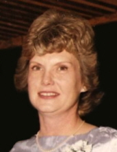 elaine figge