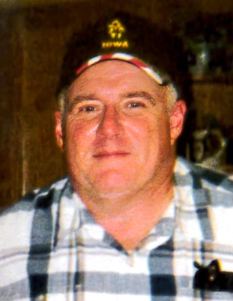 todd conner