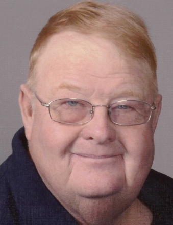 Obituary-img