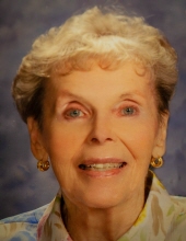 Obituary-img
