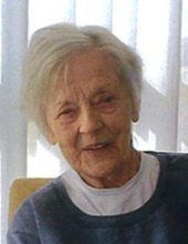 marla rosel