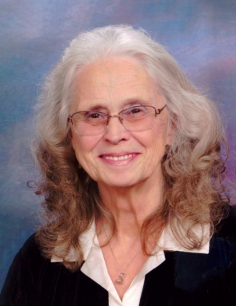 ruth  bennett