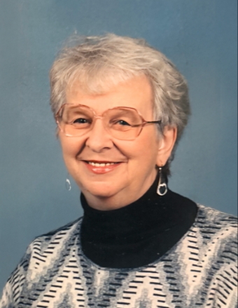 maxine havill