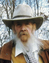 tom trachta