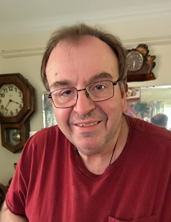 kevin kunzmann