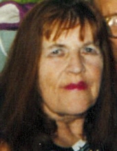 emma clary